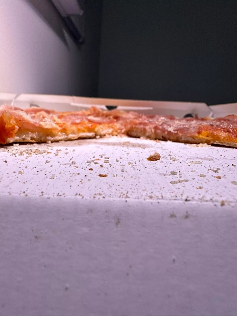 Fratelli Pizzaria
