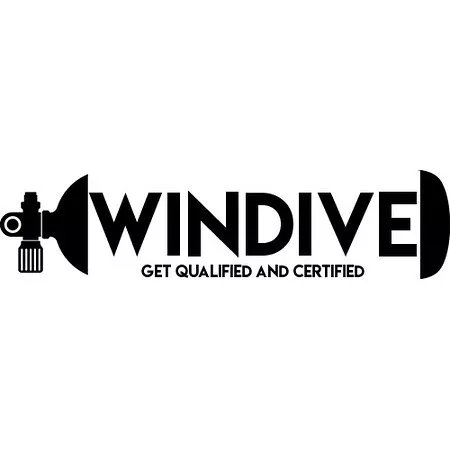 Windive Diving