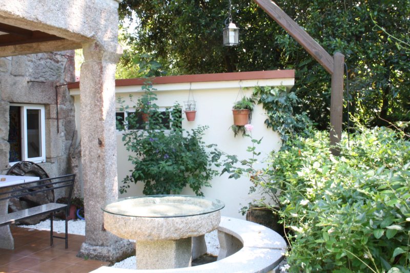 Taperia o Monte, S.L