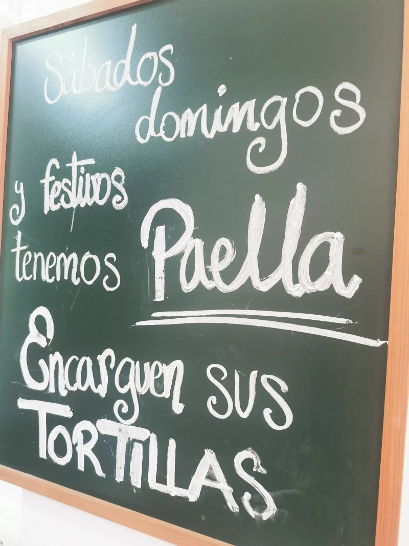 Asociacion De Padres De Familia.