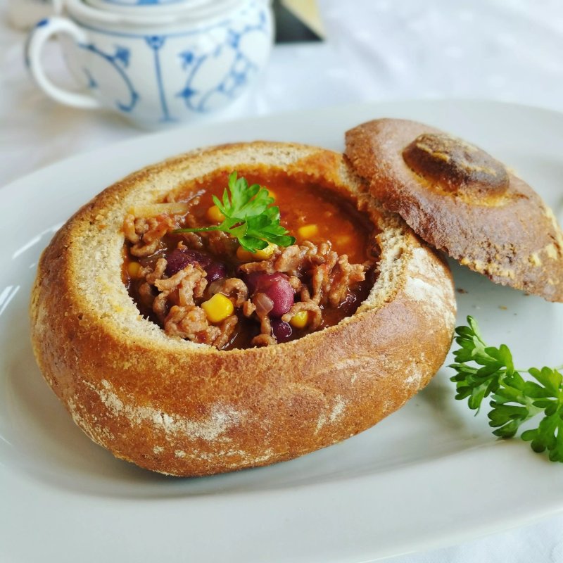 Unik Cafe