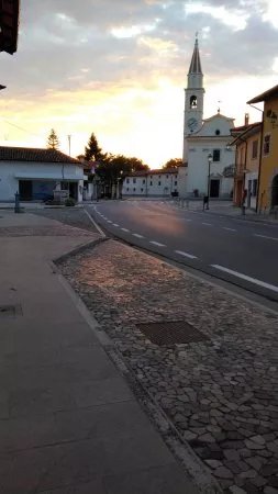 Chiesa di Sant'Agnese
