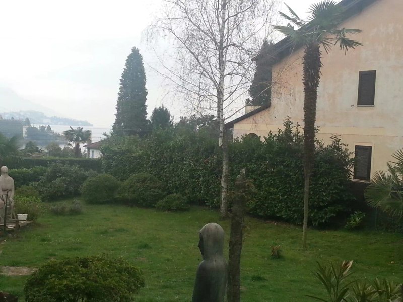 Villa Lucciola
