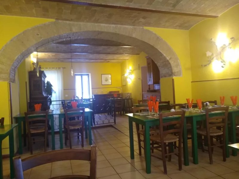 Agriturismo Casa Cantone
