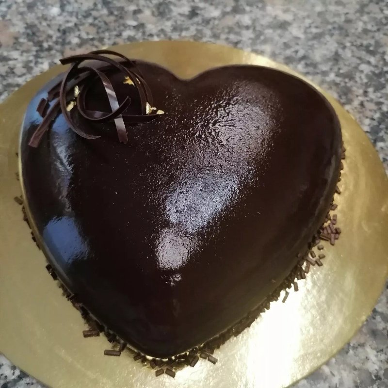 Forno Pasticceria Caffetteria Caruso