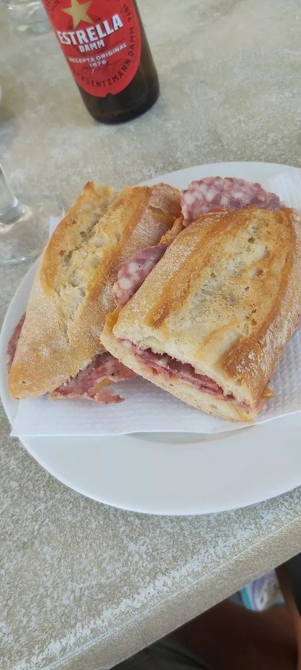 Ca L'Ivan