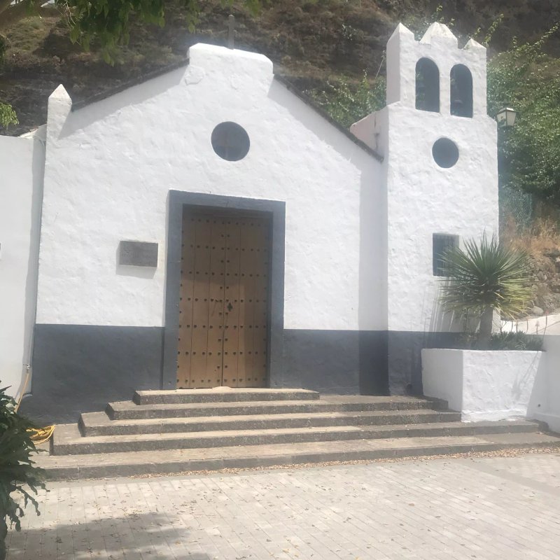 Tasca El Surtidor