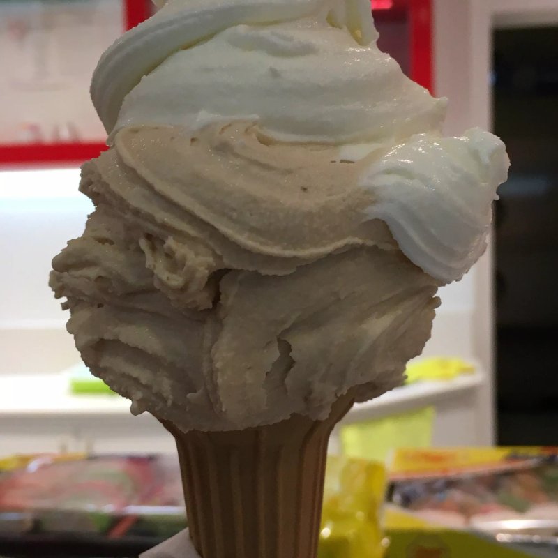 Gelateria Torti Cremeria Piacenza