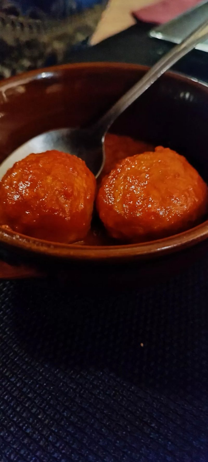 Osteria Dante 2.0
