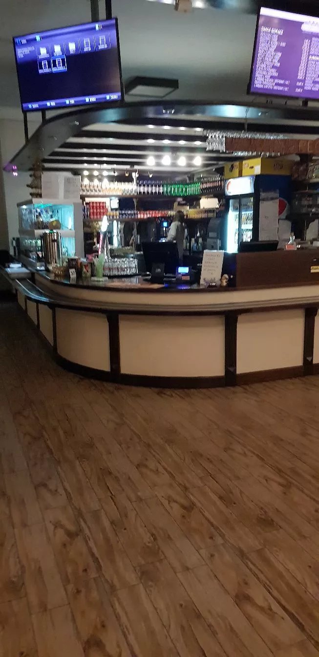 Maciejowa Chata