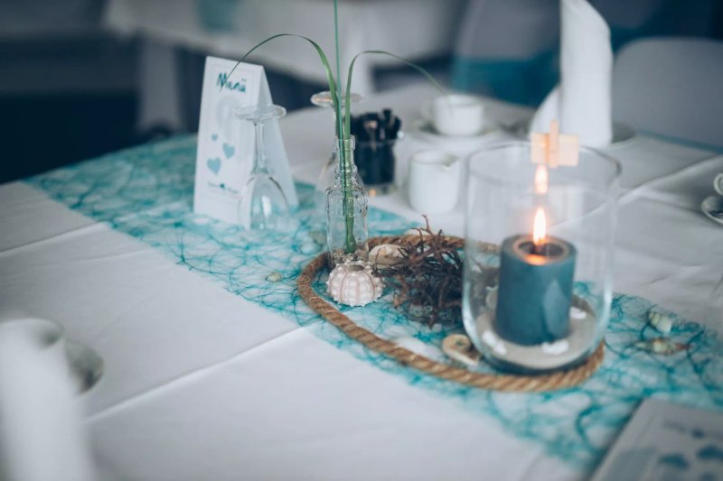 Hotel Villa Lila