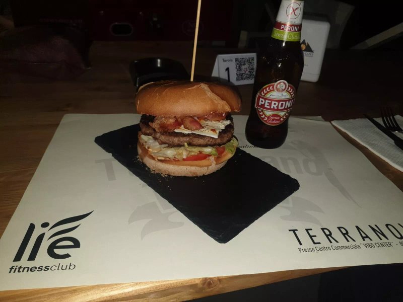 Tutto Strano