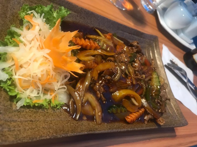 VietPalace