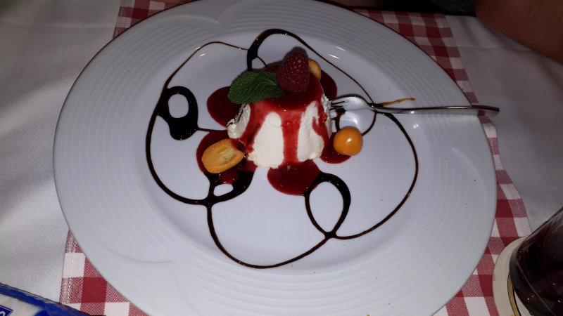 Trattoria Al Dente