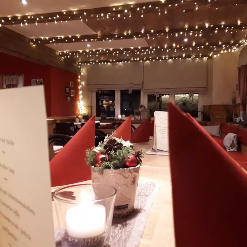 Gasthaus Brauerei