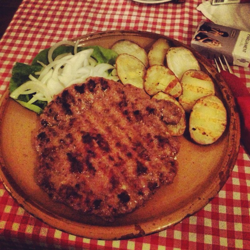 Davna Vremena