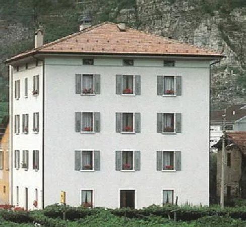 Albergo Al Sole