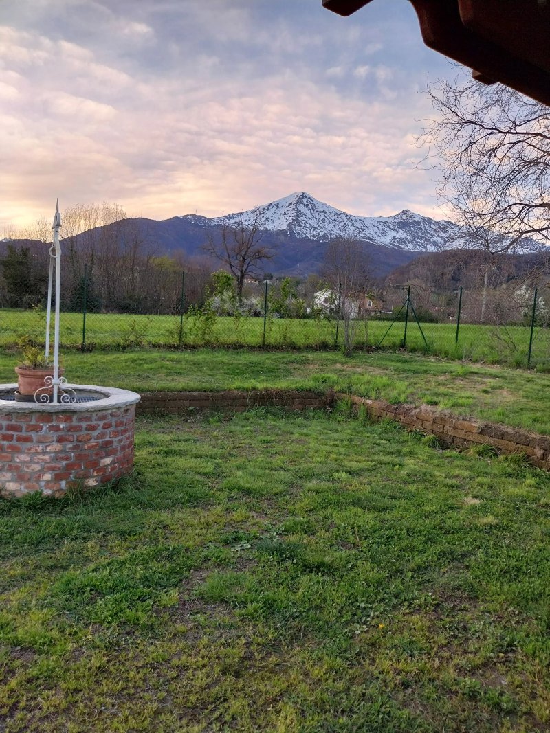 La Bella Dormiente B&B