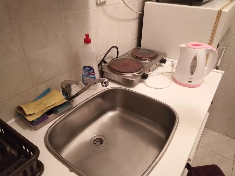 Apartmany Bratislava