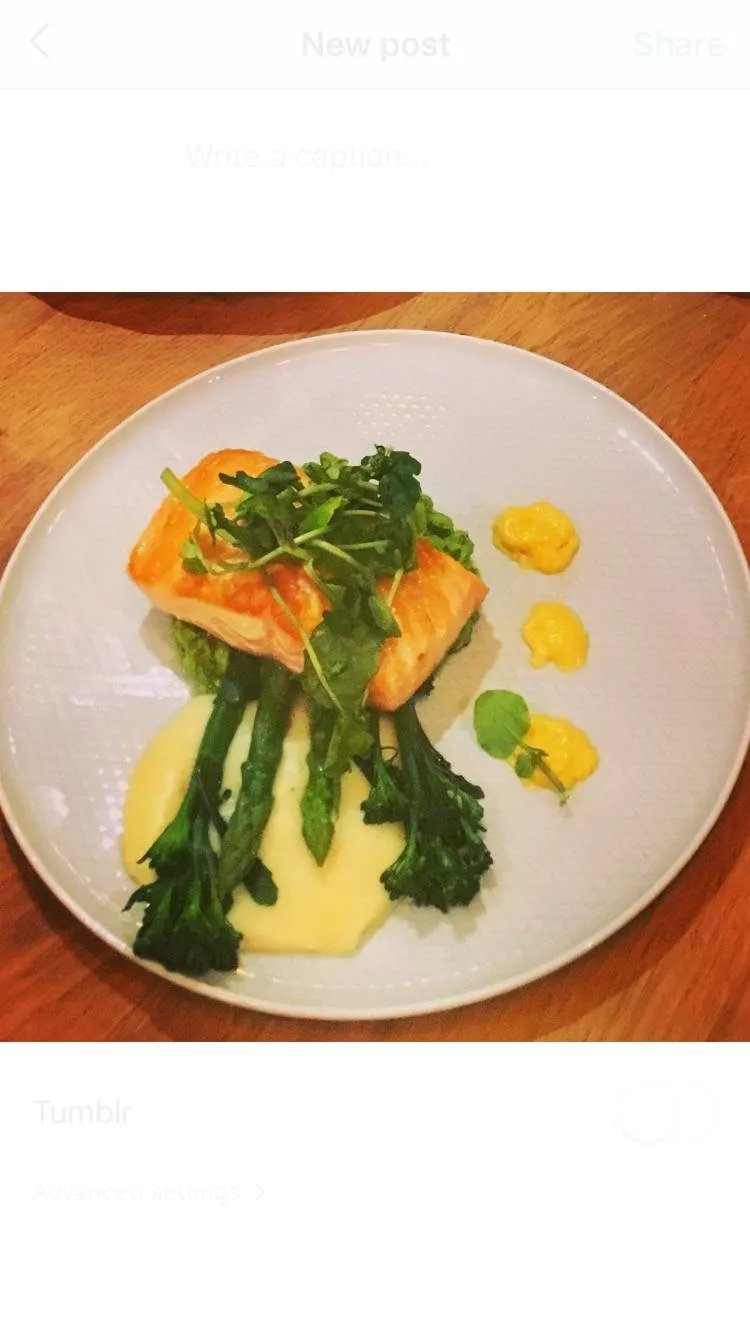 Churchills Bar & Bistro