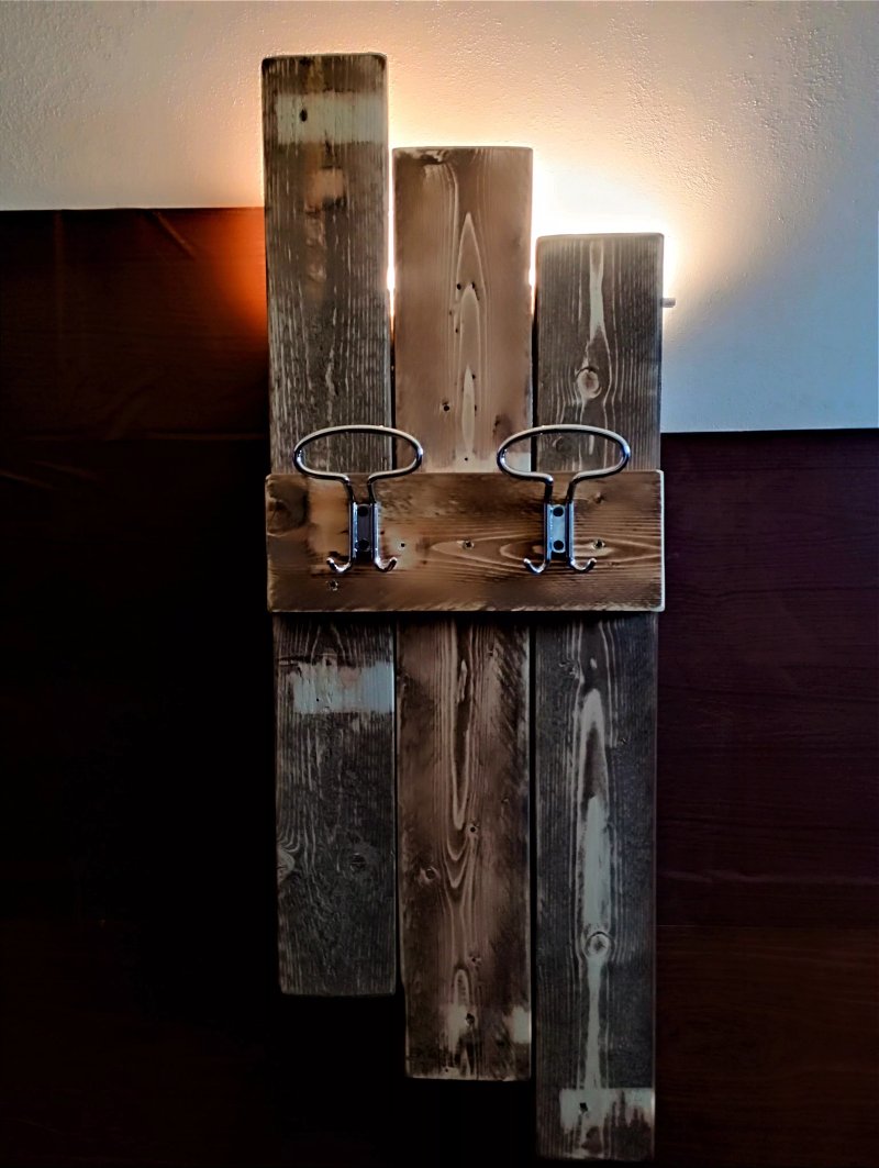 Il Noceto - Appartamenti e Camere