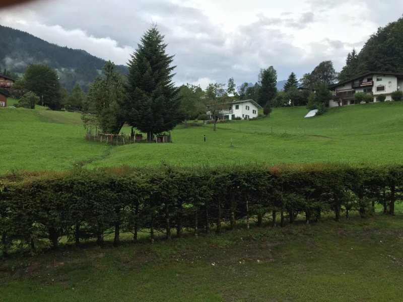 Pension Golm