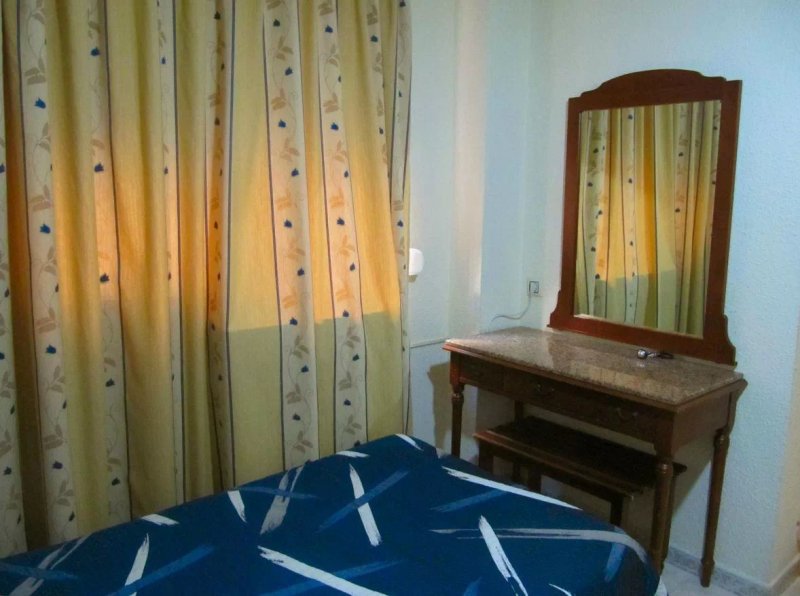 Hostal Thuami