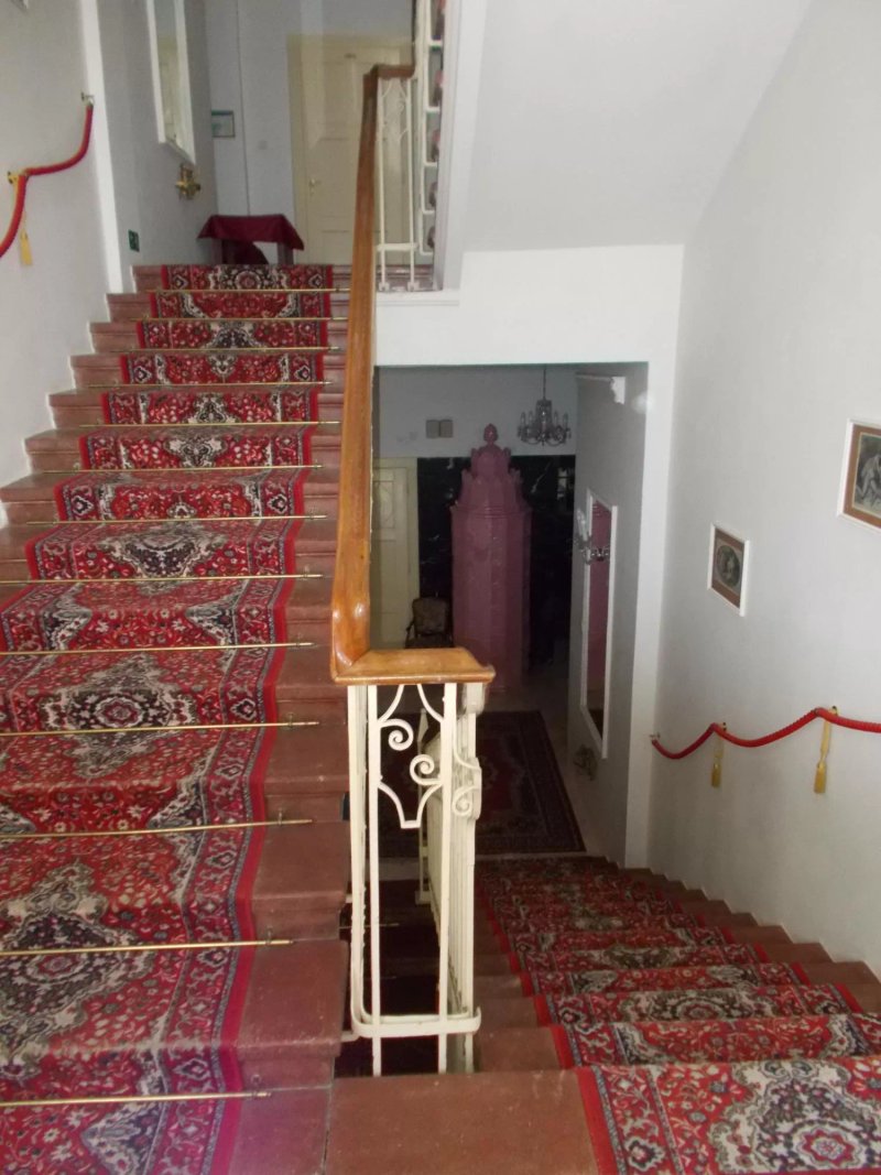 Hotel Helga