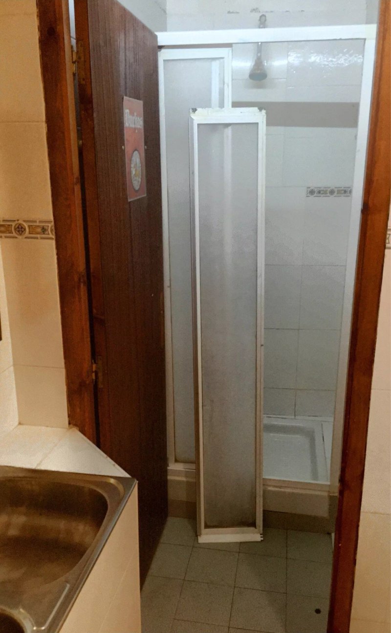 Hostal Rural la Pata de Oca
