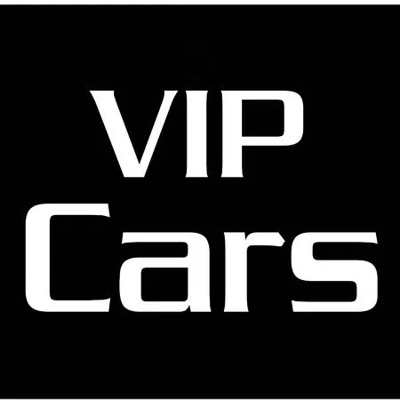 VIP Cars