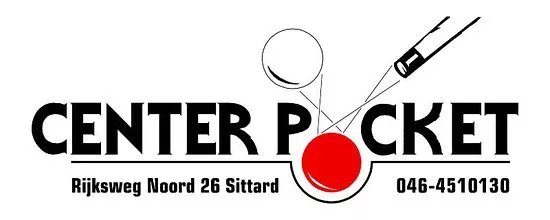 Centerpocket