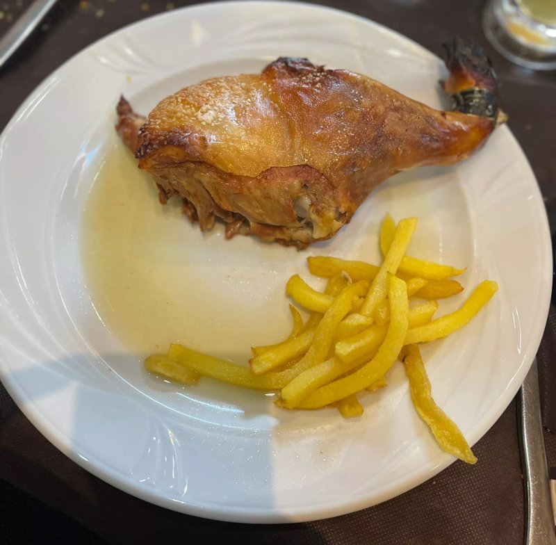 Bar-Restaurante-Asador-Espinosa