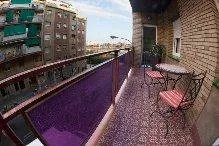 Hostal Badalona