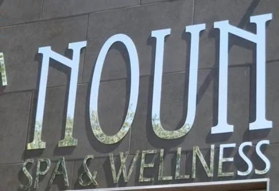 Aquacenter SPA