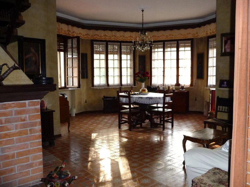 Al Parco B&B