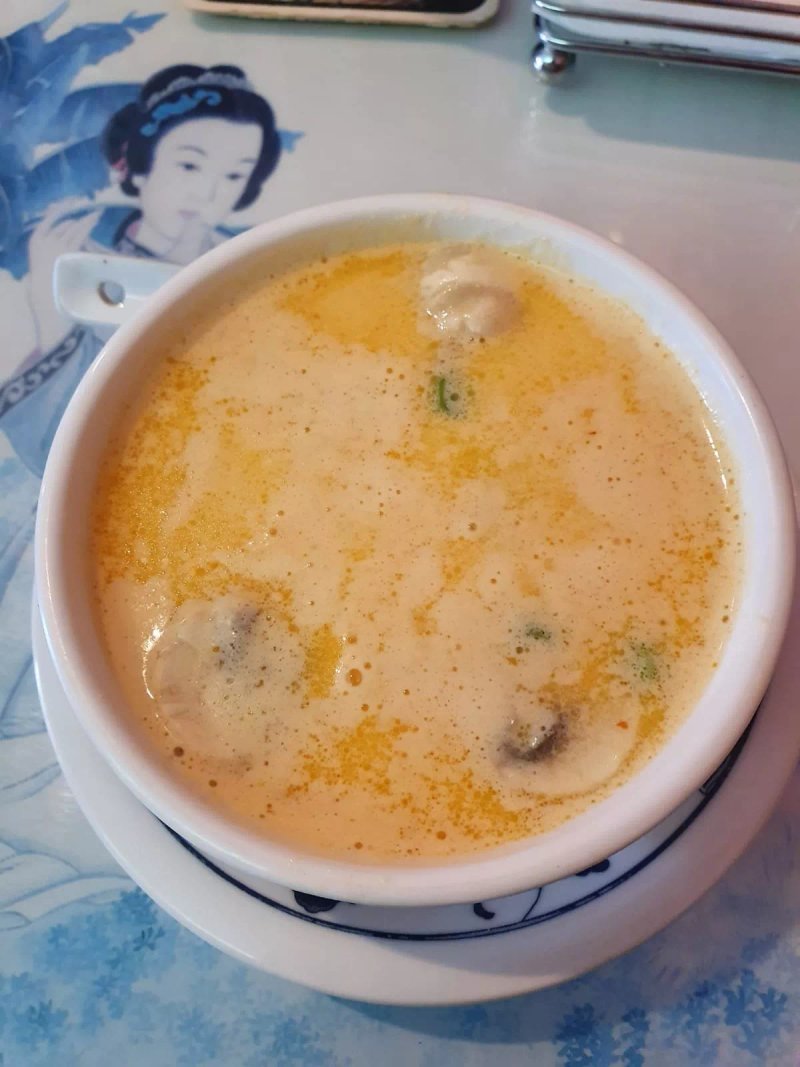 Asia-Cuisine-Bistro