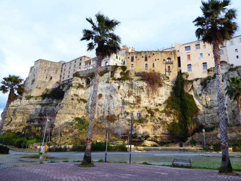 Il Casanova Guest House