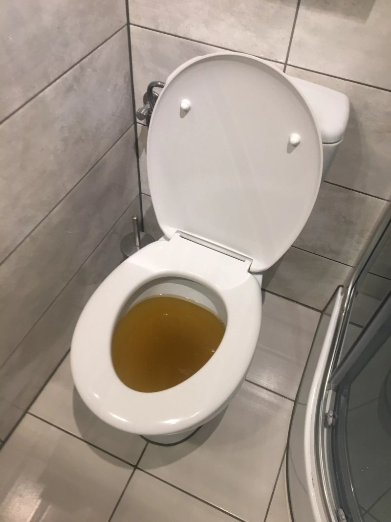Pokoje U Gazdow Przy Krupowkach