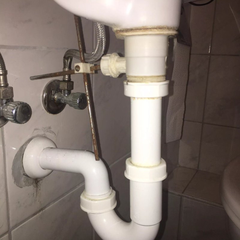 1a Zimmervermietung