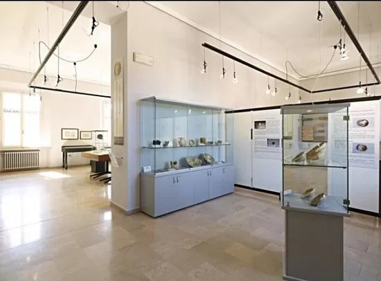 Museo Civico