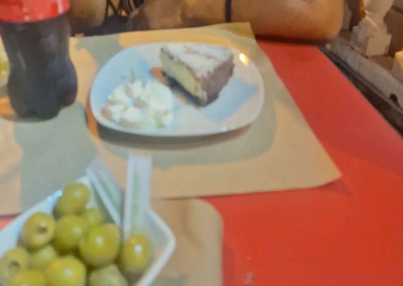 Antica Roma