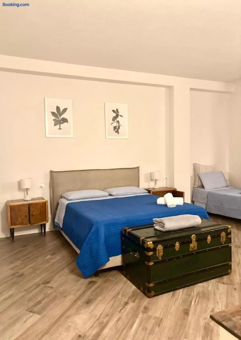 Lu.Lu B&b