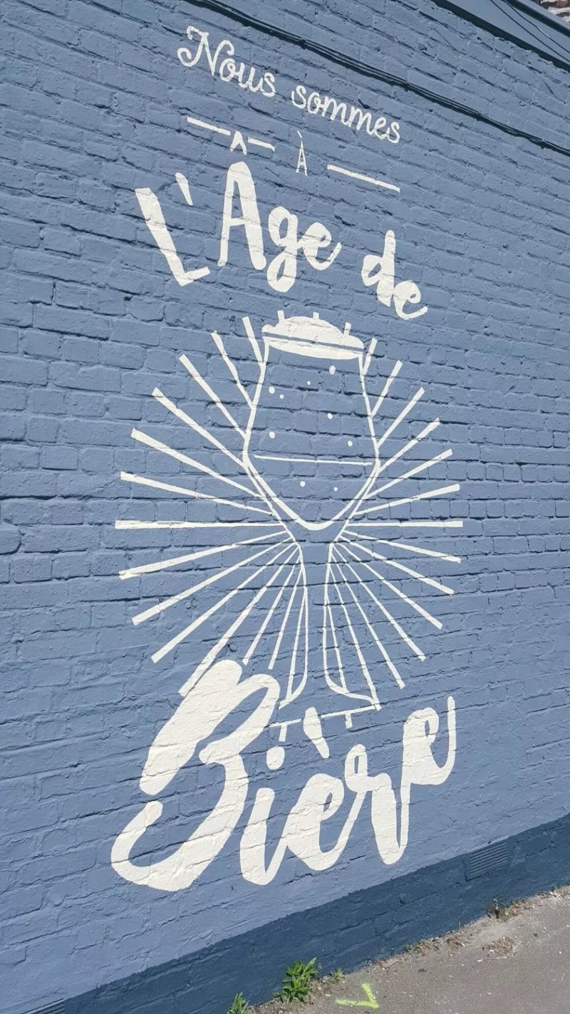 3 Brasseurs - Bistro'Pub