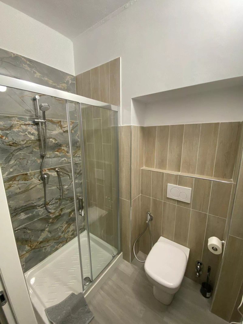 Domus Hotel