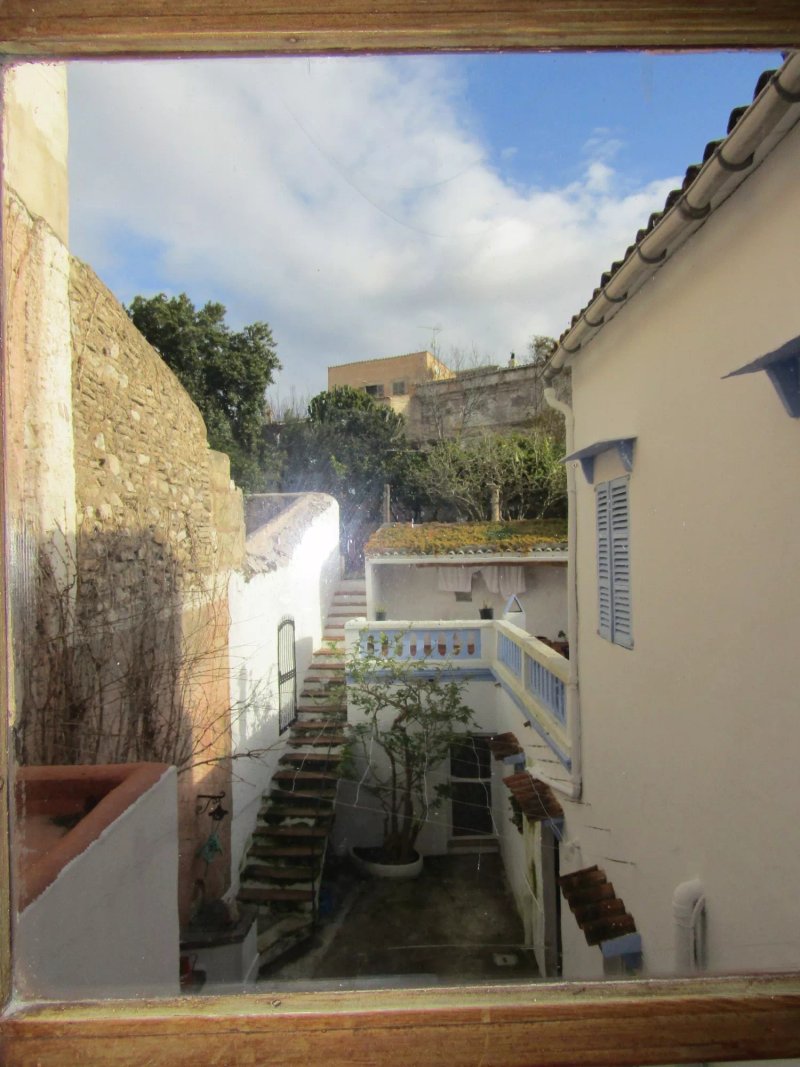 Ithaka Petit Hotel