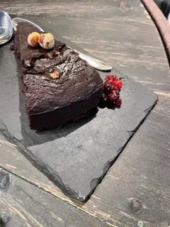 Revel - Healthy Pizza, Burgers, Pokes and Brunch