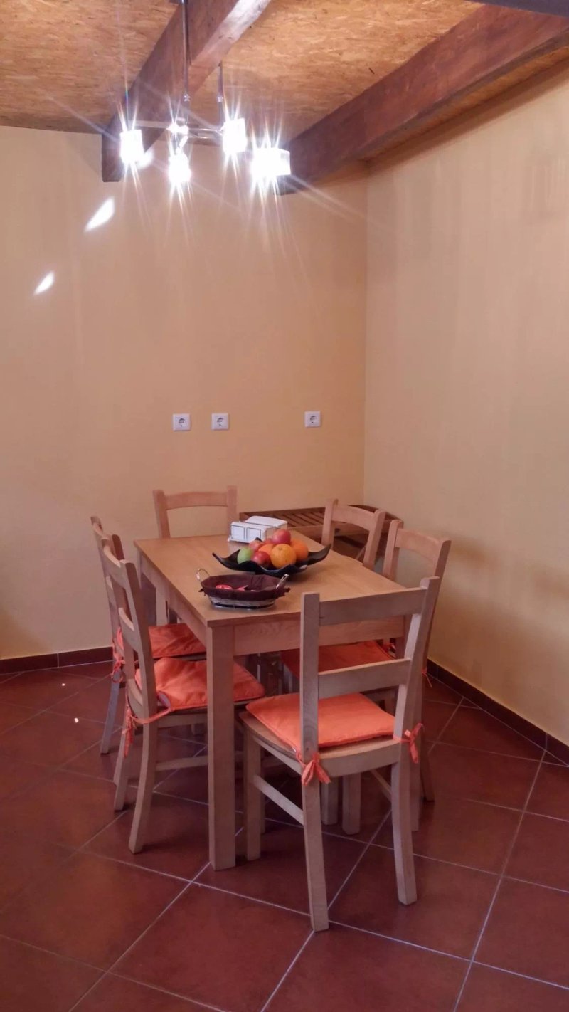 Casa do Olival