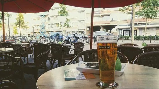 Ruby's Irish Pub