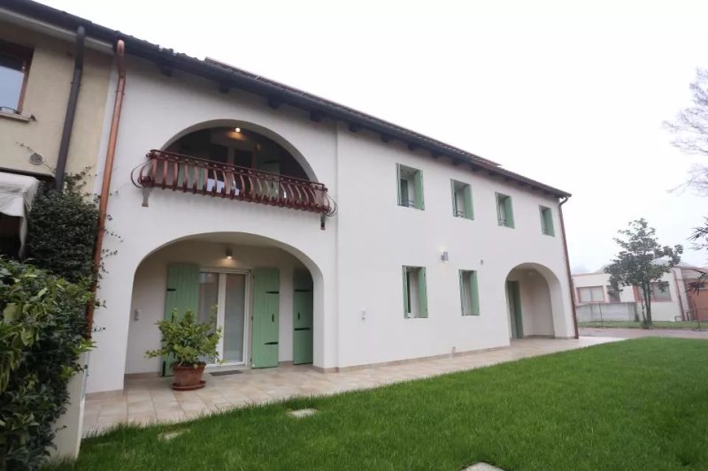 Bed & Breakfast Le Olme