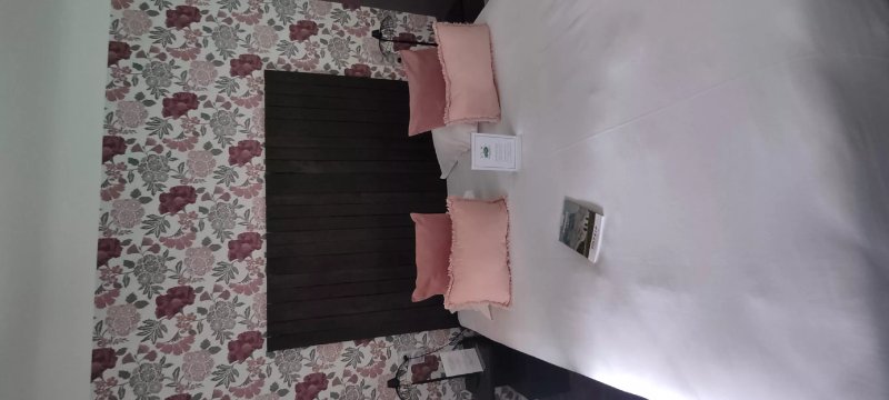 LOGIS Hôtel St Sylvestre
